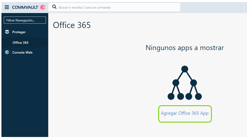 Agregar_O365.PNG