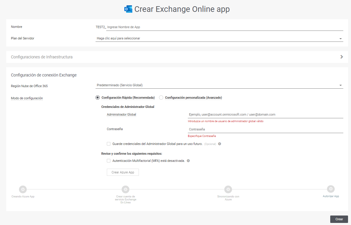 Crear_exchange_online_APP.png