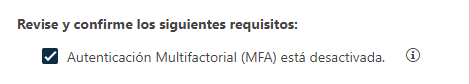 Desactivar_multifactor.PNG