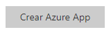 Crear_Azure_App.PNG