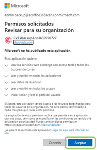 Autorizar_APP_Azure.PNG