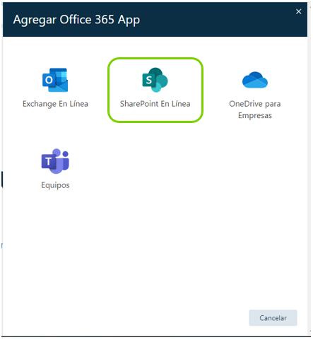 SharePoint_En_L_nea.PNG