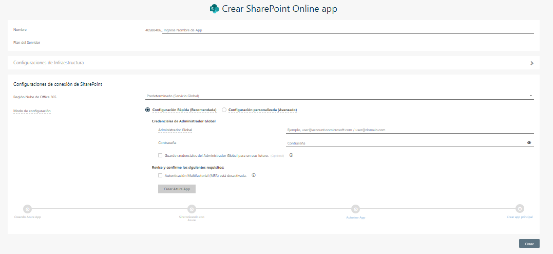 Crear_SharePoint_App.PNG