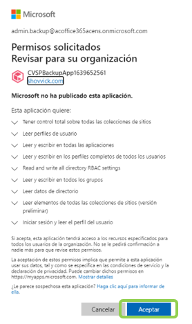 Aceptar_permisos.PNG