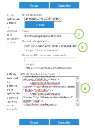 Resultado_ejemplo.PNG