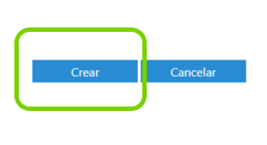 Crear_App.PNG