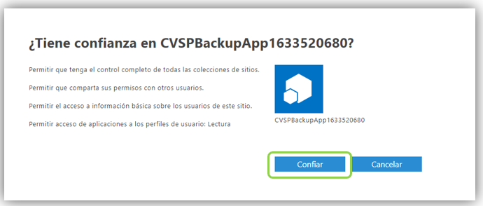 Confiar_uso.PNG
