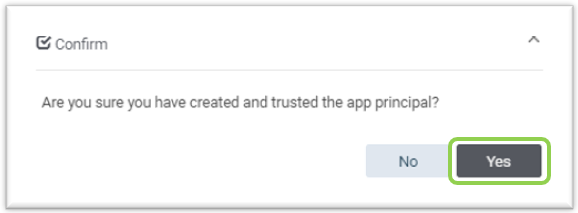 Confirmar_instalaci_n_APP.PNG