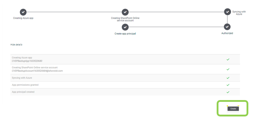 Crear_app_principal_SharePoint.PNG