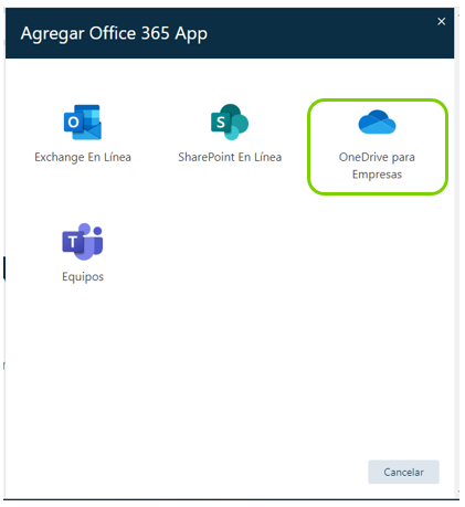 Agregar_OneDrive_Empresas.PNG