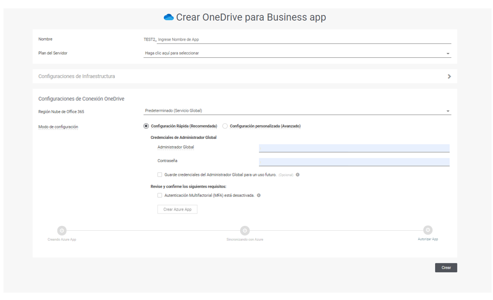 Crear_OneDrive_Business.png