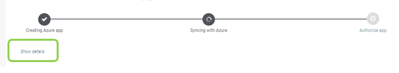 Azure_steps_OneDrive.png