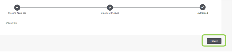 Create_App_OneDrive.PNG