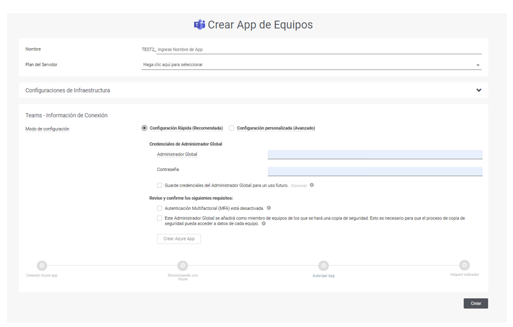 Crear_App_Teams.png