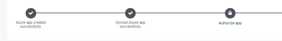 Autorizar_APP_Teams.png