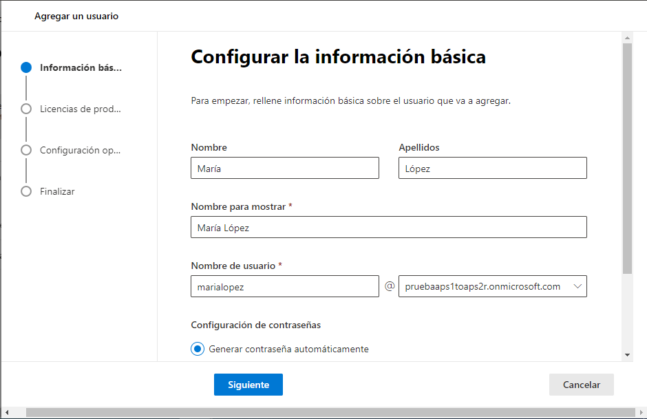 Informaci_n_b_sica_usuario_M365.PNG