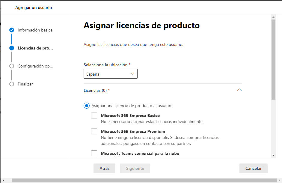 Asignar_licencias_de_producto.PNG