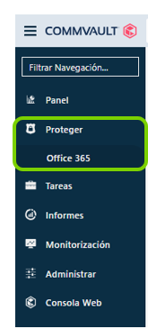 Proteger.PNG