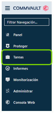 Tareas.PNG