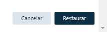 Restaurar.png