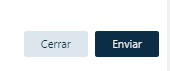 Enviar.PNG