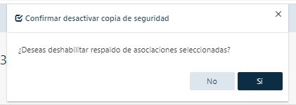 Quitar