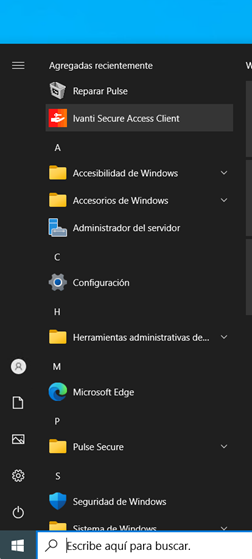 Ejecutar Ivanti.png
