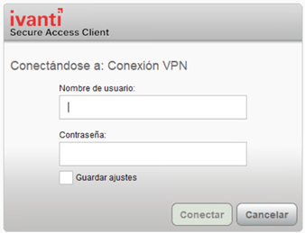 Introducir credenciales Ivanti.png