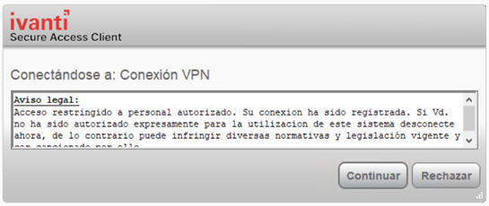 Aviso Legal Ivanti.png
