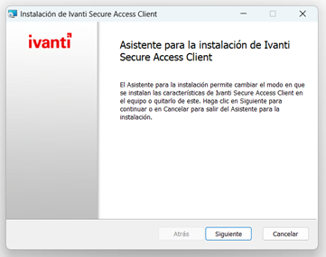 Ivanti.png