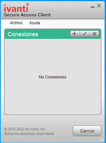 Ivanti acceso.png