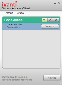 Conexión VPN.png