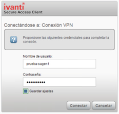 Conectar Ivanti.png