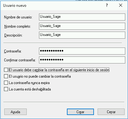 Usuario nuevo Sage.png