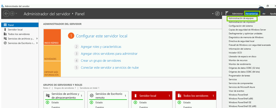 Administrador de equipos.PNG