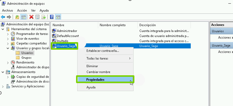 Propiedades.PNG
