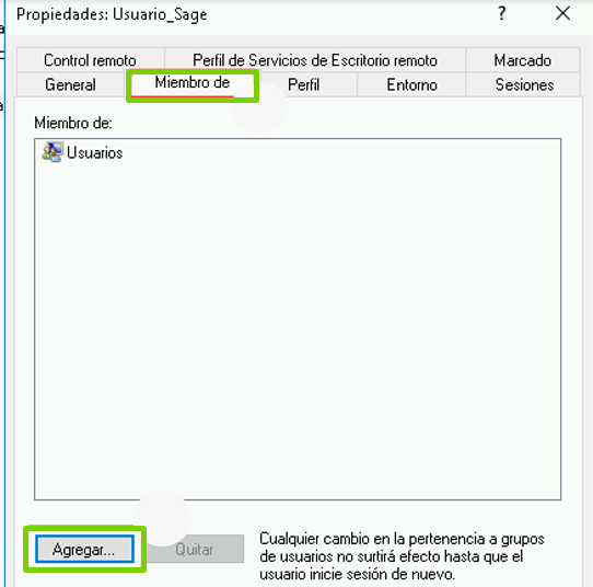 Agregar usuario Sage.PNG