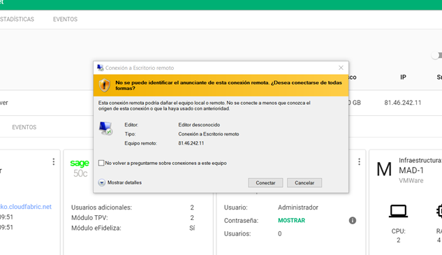 Conectar al servidor.png