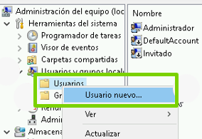Usuario nuevo.PNG