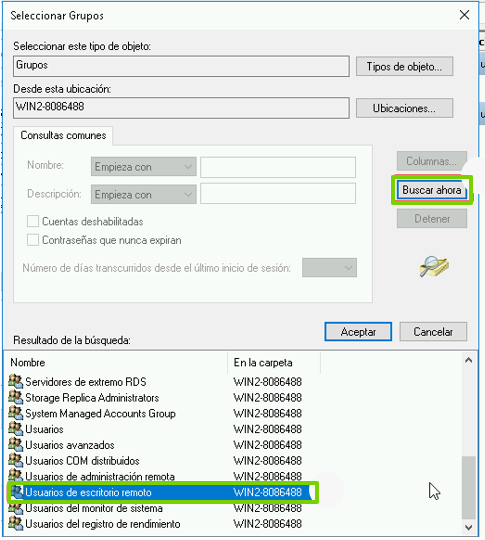 Seleccionar grupo Sage.PNG