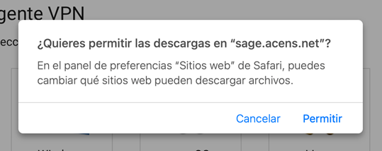 Permitir descargas sage.png