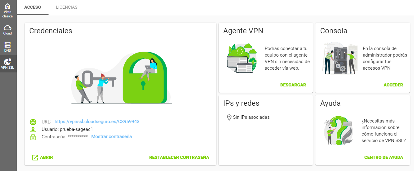 Gestionar VPN SSL.png
