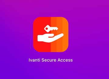 Ivanti Secure Access.png