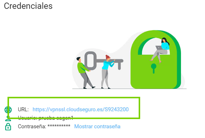 Url del servidor.PNG