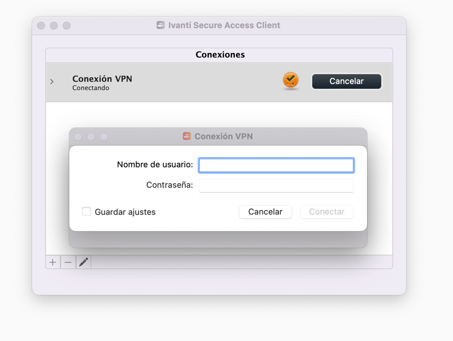 Conectar VPN Mac.png