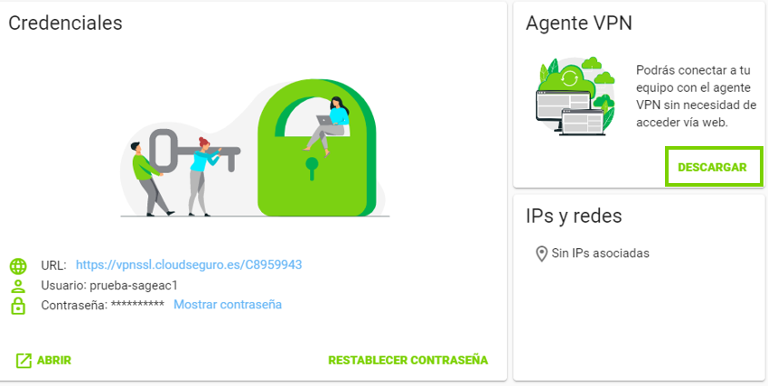 Descargar agente VPN.PNG