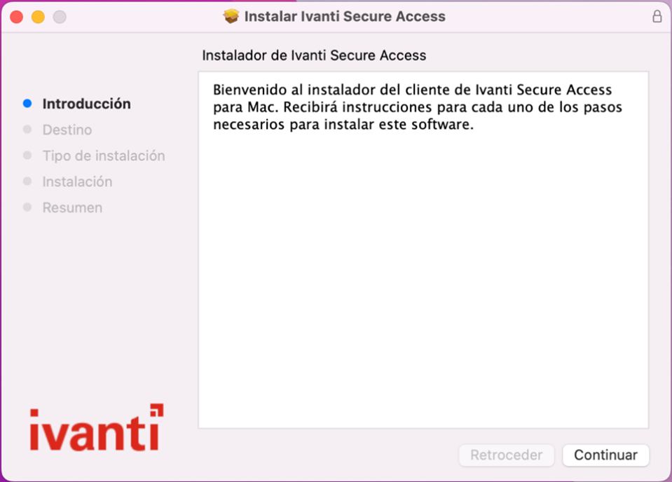 Ivanti Mac.png