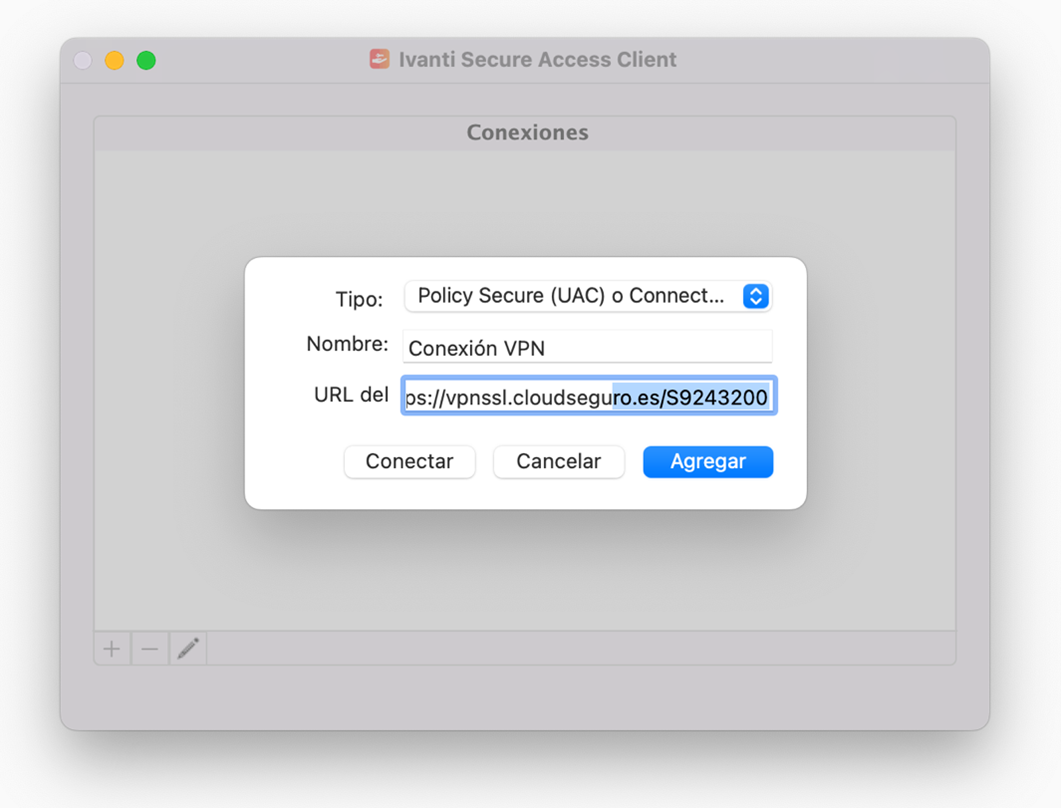 Agregar configuración VPN.png