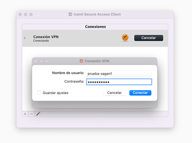 Conectar VPN.png