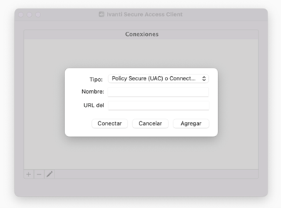 Configurar VPN.png